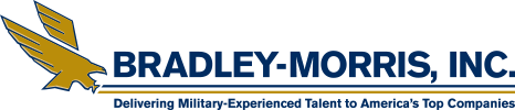Bradley-Morris, Inc. logo